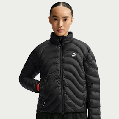 NIKE公式】ACG ラバ フロー ウィメンズ Therma-FIT ADV ジャケット